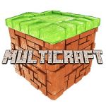 Multicraf