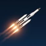 spaceflight pc