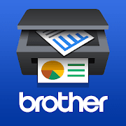 brother iprint&scan para pc