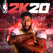 NBA 2K20 para PC