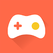 Omlet Arcade - Streams, Torneos y Multijugador para PC