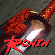 Ronin: el Último Samurái para PC