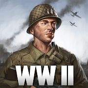 World War 2 para PC