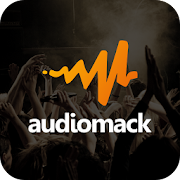 Audiomack Descarga Música para PC