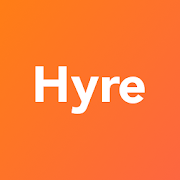 HyreCar Rideshare Car Rentals para pc