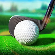 Golf Rival para PC
