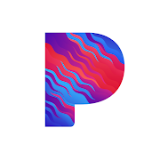 Pandora - Music & Podcasts para pC