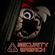 Security Breach Hints para PC