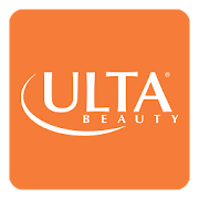 Ulta Beauty Shop Makeup, Skin, Hair y Perfume para PC