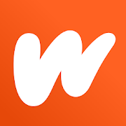 Wattpad – Donde las historias viven para pC
