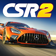 CSR Racing 2 - Car Racing Game para PC