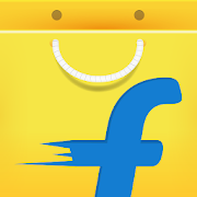 Flipkart Online Shopping App para PC