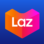 Lazada - Online Shopping APP para PC