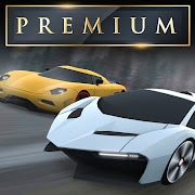 MR RACER Car Racing Game Premium para PC