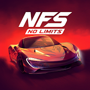 NFS Sin Limites para PC