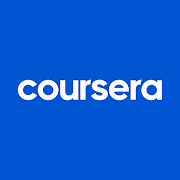 Coursera para pc