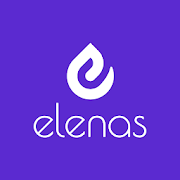 Elenas - Vende desde casa para PC