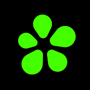 ICQ Video Calls & Chat Rooms para PC