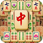 Mahjong Solitaire - Master para PC