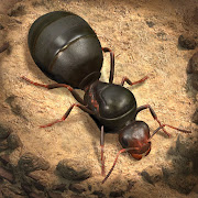 The Ants Underground Kingdom para PC