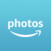 Amazon Photos para PC