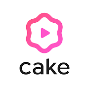 Cake Lecciones nuevas diarias para pc