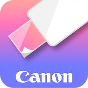 Canon Mini Print para PC