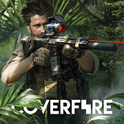Cover Fire Offline Shooting para PC