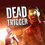Dead Trigger FPS Supervivencia para PC