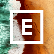 EyeEm - Cámara y foto filtros para PC