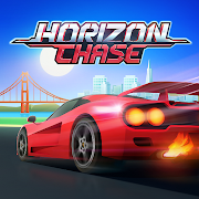 Horizon Chase para PC