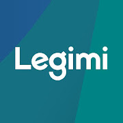 Legimi - ebooki i audiobooki para PC