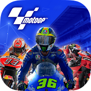 MotoGP Racing 21 para PC