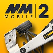 Motorsport Manager Mobile 2 para PC