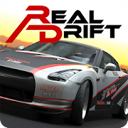 Real Drift Car Racing para PC