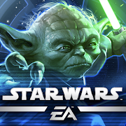 Star Wars Galaxy of Heroes para PC