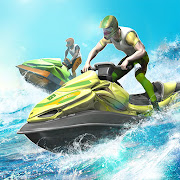 Top Boat Racing Simulator 3D para PC