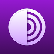 Tor Browser Official, Private, & Secure para PC