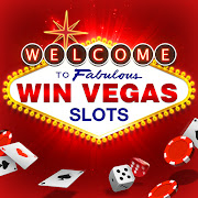 WIN Vegas Casino Tragamonedas Gratis 777 para PC