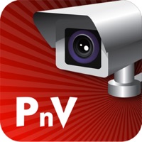 provision pnv para PC