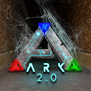ARK Survival Evolved para PC