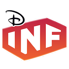 Disney infinity para PC