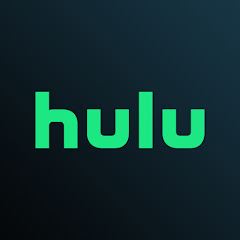 Hulu: Watch TV shows & movies para PC