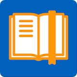 ReadEra – lector de libros para PC