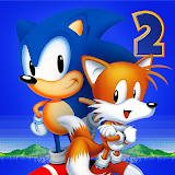 Sonic The Hedgehog 2 Classic para PC