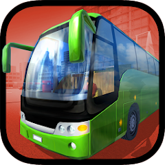 Bus Simulator 2016 para PC